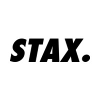 STAX Coupons & Promo Codes