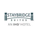 Staybridge Suites Coupons & Promo Codes