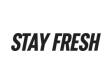 Stay Fresh Canada Coupon Codes