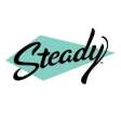 Steady Clothing Coupon Codes