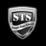 Steel Toe Shoes Coupon Codes