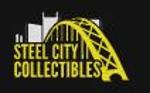 steelcitycollectibles.com Coupons & Promo Codes