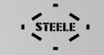 Steele Coupons & Promo Codes