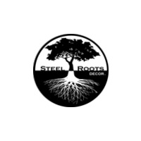 Steel Roots Decor Coupons & Promo Codes