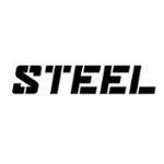 Steel Supplements Coupon Codes