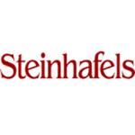 Steinhafels, Inc. Coupons & Promo Codes