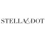 Stella & Dot Coupons & Promo Codes