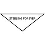Sterling Forever Coupon Codes