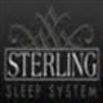 Sterling Sleep Systems Coupon Codes