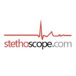 Stethoscope.com Coupons & Promo Codes