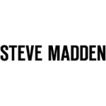 Steve Madden Coupon Codes