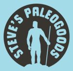 Steve's PaleoGoods Coupon Codes