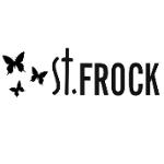 St Frock Australia Coupons & Promo Codes