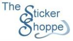 Sticker Shoppe Coupons & Promo Codes