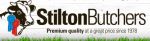 Stilton Butchers UK Coupons & Promo Codes