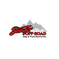 Stinger Off Road Coupon Codes