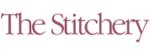 Stitchery Coupons & Promo Codes