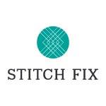 Stitch Fix Coupon Codes