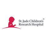 St. Jude Children's Research Hospital Coupons & Promo Codes
