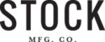 Stock Mfg. Co. Coupon Codes