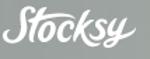 Stocksy Coupon Codes