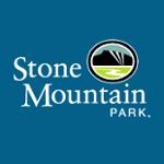Stone Mountain Park Coupon Codes