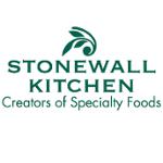 Stonewall Kitchen Coupon Codes