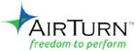 AirTurn Coupons & Promo Codes
