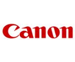 Canon UK Coupons & Promo Codes