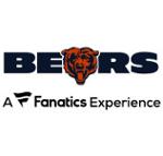 Chicago Bears Shop Coupon Codes