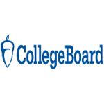 College Board Coupons & Promo Codes