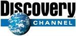 Discovery Channel Store Coupon Codes