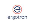 Ergotron Coupons & Promo Codes