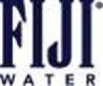 Fiji Water Coupons & Promo Codes