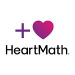 Heartmath Store Coupon Codes