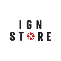 IGN Store Coupon Codes