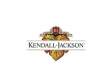 Kendall-Jackson Winery Coupons & Promo Codes