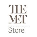 The Met Store Coupon Codes