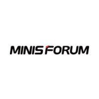 Minis Forum Coupon Codes