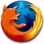 Mozilla Coupons & Promo Codes