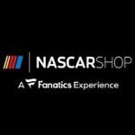 NASCAR Shop Coupon Codes