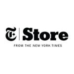 The New York Times Store Coupon Codes