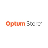 Optum Coupons & Promo Codes