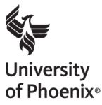 University of Phoenix Coupons & Promo Codes