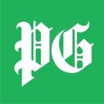 Pittsburgh Post-Gazette Coupon Codes