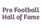 Pro Football Hall of Fame Coupon Codes
