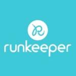 RunKeeper Coupons & Promo Codes