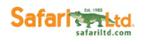 Safari Ltd Coupon Codes