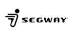 Segway Coupons & Promo Codes
