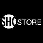 Showtime Store Coupon Codes